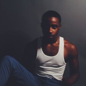 Meet your Posher, Myles